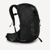 Рюкзак Talon 22 (stealth black; 22 л)